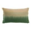 Cushion Stonewashed Zeff Shade Epicea 30 X 50