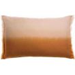 Cushion Zeff Shade Cuivre 40 X 65