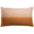 Cushion Zeff Shade Cuivre 40 X 65