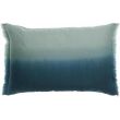 Cushion Zeff Shade Indigo 40 X 65