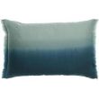 Cushion Zeff Shade Indigo 40 X 65