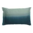 Cushion Zeff Shade Indigo 40 X 65