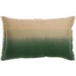 Cushion Zeff Shade Epicea 40 X 65