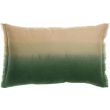 Cushion Zeff Shade Epicea 40 X 65