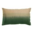 Cushion Zeff Shade Epicea 40 X 65