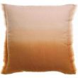 Cushion Stonewashed Zeff Shade Cuivre 45 X 45