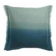 Cushion Stonewashed Zeff Shade Indigo 45 X 45