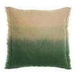 Cushion Stonewashed Zeff Shade Epicea 45 X 45