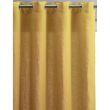 Curtain Voile Zeff Absynthe 140 X 280