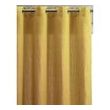 Curtain Voile Zeff Absynthe 140 X 280