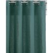 Curtain Voile Zeff Prusse 140 X 280