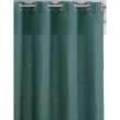 Curtain Voile Zeff Prusse 140 X 280