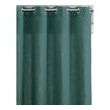 Curtain Voile Zeff Prusse 140 X 280