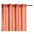 Curtain Voile Zeff Rooibos 140 X 280