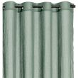 Curtain Voile Zeff Thym 140 X 280