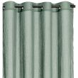 Curtain Voile Zeff Thym 140 X 280