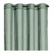 Curtain Voile Zeff Thym 140 X 280