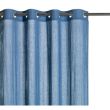 Curtain Voile Zeff Touareg 140 X 280