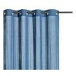 Curtain Voile Zeff Touareg 140 X 280
