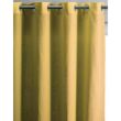 Curtain Stonewashed Zeff Absynthe 140 X 280