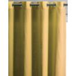 Curtain Stonewashed Zeff Absynthe 140 X 280