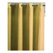 Curtain Stonewashed Zeff Absynthe 140 X 280