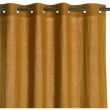 Curtain Stonewashed Zeff Bronze 140 X 280