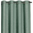 Curtain Stonewashed Zeff Thym 140 X 280