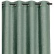 Curtain Stonewashed Zeff Thym 140 X 280