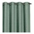 Curtain Stonewashed Zeff Thym 140 X 280
