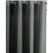 Curtain Stonewashed Zeff Tonnerre 140 X 280