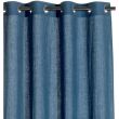 Curtain Stonewashed Zeff Touareg 140 X 280
