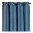 Curtain Stonewashed Zeff Touareg 140 X 280