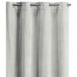 Curtain Elise Perle 140 X 280