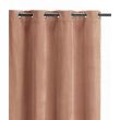 Curtain Elise Epice 140 X 280