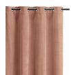 Curtain Elise Epice 140 X 280