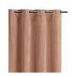 Curtain Elise Epice 140 X 280