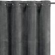 Curtain Elise Tonnerre 140 X 280