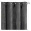 Curtain Elise Tonnerre 140 X 280
