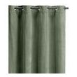 Curtain Elise Verveine 140 X 280