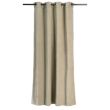 Curtain Fara Lin 135 X 280