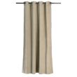 Curtain Fara Lin 135 X 280