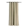 Curtain Fara Lin 135 X 280