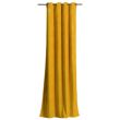 Curtain Fara Mirabelle 135 X 280