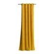 Curtain Fara Mirabelle 135 X 280
