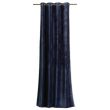 Curtain Fara Marine 135 X 280
