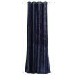 Curtain Fara Marine 135 X 280