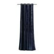 Curtain Fara Marine 135 X 280