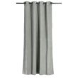 Curtain Fara Perle 135 X 280