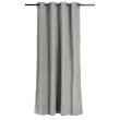 Curtain Fara Perle 135 X 280